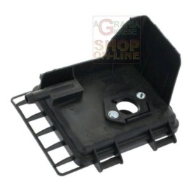 PORTA FILTRO ARIA PER TOSAERBA A SCOPPIO JET SKY DY18-19 T475 PORTA FILTRO ARIA PER TOSAERBA A SCOPPIO JET SKY DY18-19 T475