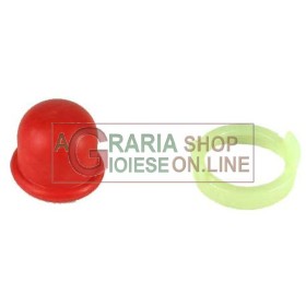 PRIMER PER CARBURATORE BRIGGS STRATTON PRIMER PER CARBURATORE BRIGGS STRATTON