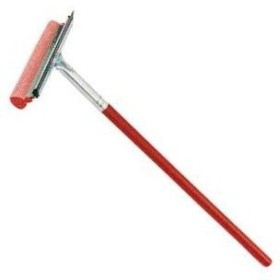 PULIVETRO CON MANICO CM. 20X30 PULIVETRO CON MANICO CM. 20X30