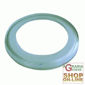REBER GUARNIZIONE TRASPARENTE PER INSACCATRICE REBER GUARNIZIONE TRASPARENTE PER INSACCATRICE