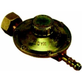 REGOLATORE BASSO PRESSIONE ATT.DRITTO EXPERT MBAR 20-60 REGOLATORE BASSO PRESSIONE ATT.DRITTO EXPERT MBAR 20-60