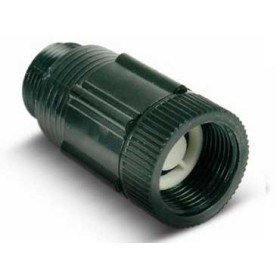 REGOLATORE DI PRESSIONE MANICHETTA 1,75 ATM REGOLATORE DI PRESSIONE MANICHETTA 1,75 ATM