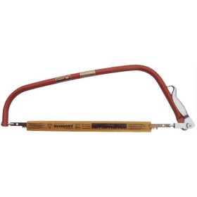 SEGONCINO GIREVOLE CON LAMA SIRS CM. 53 SEGONCINO GIREVOLE CON LAMA SIRS CM. 53
