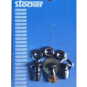 STOCKER KIT BULLONI PER (2094 2096) STOCKER KIT BULLONI PER (2094 2096)