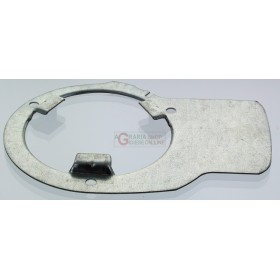SUPPORTO AVVIAMENTO PER DECESPUGLIATORE TOP POWER 7SPK-250E FG. 12 SUPPORTO AVVIAMENTO PER DECESPUGLIATORE TOP POWER 7SPK-250E FG.