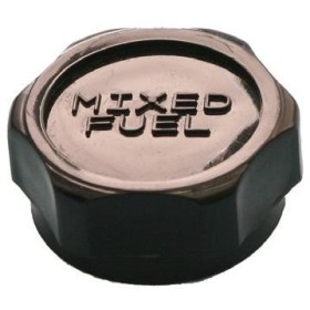 TAPPO SERBATOIO 635130 TAPPO SERBATOIO 635130