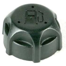 TAPPO SERBATOIO BRIGGS STRATTON SPRINT 4 TAPPO SERBATOIO BRIGGS STRATTON SPRINT 4