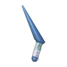 UNIFLEX ART. 66020 FORATERRA IN PLASTICA UNIFLEX ART. 66020 FORATERRA IN PLASTICA