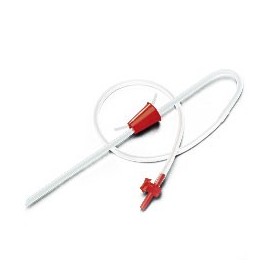 UNIFLEX TRAVASATORE A SOFFIETTO UNIFLEX TRAVASATORE A SOFFIETTO