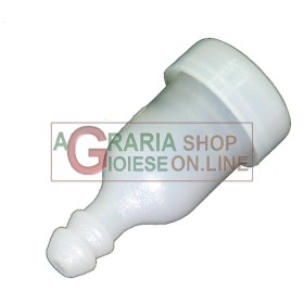 VALVOLA SFIATO SEBATOIO PER MOTOSEGHE VIGOR VMS-36 ALPINA VALVOLA SFIATO SEBATOIO PER MOTOSEGHE VIGOR VMS-36 ALPINA