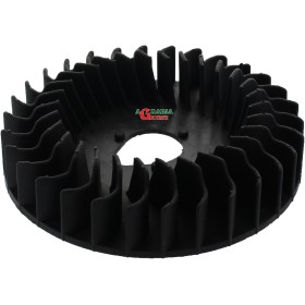VENTOLA DI RAFFREDDAMENTO PER TOSAERBA JET SKY DY 21-200 VENTOLA DI RAFFREDDAMENTO PER TOSAERBA JET SKY DY 21-200