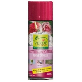 VERDE VIVO KOHINOR INSETTICIDA AD AMPIO SPETTRO DI AZIONE ML.400 VERDE VIVO KOHINOR INSETTICIDA AD AMPIO SPETTRO DI AZIONE ML.400