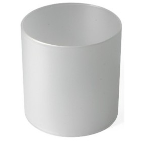 VETRO RICAMBIO PER LAMPADA W100 A CARTUCCIA GAS VETRO RICAMBIO PER LAMPADA W100 A CARTUCCIA GAS