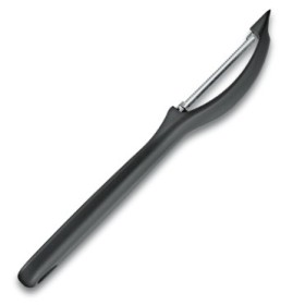 VICTORINOX PELAPOMODORI MANICO IN NIPLOY 7.6075 VICTORINOX PELAPOMODORI MANICO IN NIPLOY 7.6075