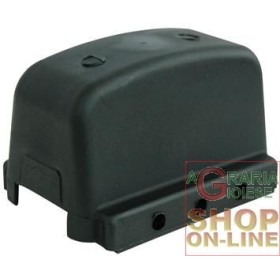 VIGOR RIC. COPERCHIO GRUPPO PER SCUOTIOLIVE VSQ-12V-13 VIGOR RIC. COPERCHIO GRUPPO PER SCUOTIOLIVE VSQ-12V-13