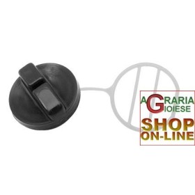 VIGOR TAPPO PER MISCELA MOTOSEGHE VMS 40 45 50 VIGOR TAPPO PER MISCELA MOTOSEGHE VMS 40 45 50