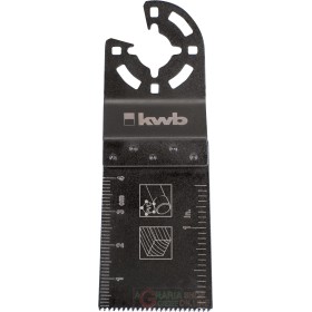 Einhell Lama dritta multifunzione CRV 34 mm Einhell Lama dritta multifunzione CRV 34 mm