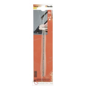 Einhell lame x seghetto traforo Einhell lame x seghetto traforo