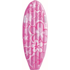 BESTWAY 42046 TAVOLA NUOTATA GONFIABILE PER BAMBINI CM.114X46 BESTWAY 42046 TAVOLA NUOTATA GONFIABILE PER BAMBINI CM.114X46