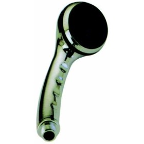 BLINKY DOCCIA MULTIFUNZIONE 42268-30/7 BLINKY DOCCIA MULTIFUNZIONE 42268-30/7