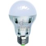 VIGOR LAMPADA A LED GOCCIA LUCE FREDDA E27 12W-1055LM