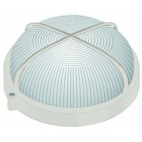 BLINKY PLAFONIERA BK-PLT TONDA PICCOLA WATT. 60 34783-20/7 BLINKY PLAFONIERA BK-PLT TONDA PICCOLA WATT. 60 34783-20/7