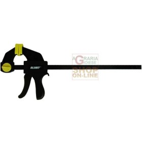 BLINKY STRETTOI A SGANCIO RAPIDO MM. 300X65 BLINKY STRETTOI A SGANCIO RAPIDO MM. 300X65