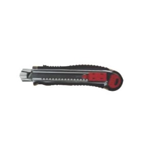 ELEMATIC CUTTER PROFESSIONALE LAMA A SPEZZARE MM. 18 ELEMATIC CUTTER PROFESSIONALE LAMA A SPEZZARE MM. 18