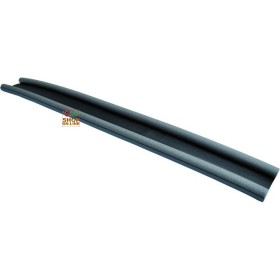 GEKO PARAFREDDO SOTTOPORTA DOPPIO ISOLAMENTO CM. 95 GEKO PARAFREDDO SOTTOPORTA DOPPIO ISOLAMENTO CM. 95