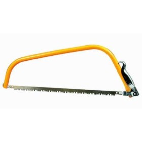 SEGONCINI AD ARCO CON LAMA GIREVOLE EXTRA MM. 530 SEGONCINI AD ARCO CON LAMA GIREVOLE EXTRA MM. 530