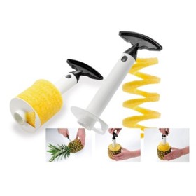 WESTMARK AFFETTA ANANAS WE 5166 WESTMARK AFFETTA ANANAS WE 5166