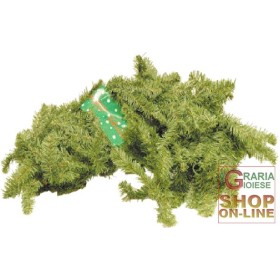 RAMO FUORIPORTA DA CM.270 VERDE (200 RAMI) RAMO FUORIPORTA DA CM.270 VERDE (200 RAMI)