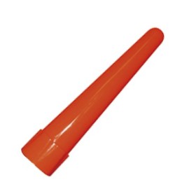 FENIX DIFFUSORE ROSSO PER TORCE TK FENIX DIFFUSORE ROSSO PER TORCE TK