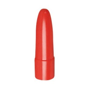 FENIX DIFFUSORE ROSSO PER TORCIA PD32 COD.FNX AOD-SOR FENIX DIFFUSORE ROSSO PER TORCIA PD32 COD.FNX AOD-SOR