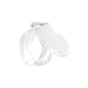FENIX LENTINO DIFFUSORE AD401 PER TORCE FENIX LENTINO DIFFUSORE AD401 PER TORCE