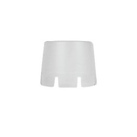 FENIX LENTINO DIFFUSORE FNX AOD-L FENIX LENTINO DIFFUSORE FNX AOD-L