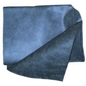 BLINKY TELO PROTETTIVO NERO 84 NON-TESSUTO MT. 0,9X10 BLINKY TELO PROTETTIVO NERO 84 NON-TESSUTO MT. 0,9X10