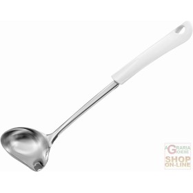 FACKELMANN MESTOLINO PER SALSE LINEA ARCADALINA ART. 49223 FACKELMANN MESTOLINO PER SALSE LINEA ARCADALINA ART. 49223