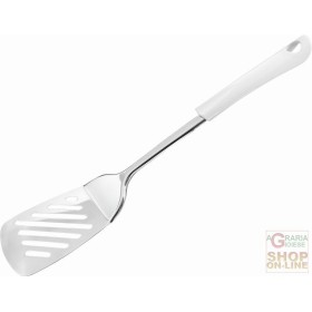 FACKELMANN PALETTA FRITTI FORATA LINEA ARCADALINA ART. 49220 FACKELMANN PALETTA FRITTI FORATA LINEA ARCADALINA ART. 49220