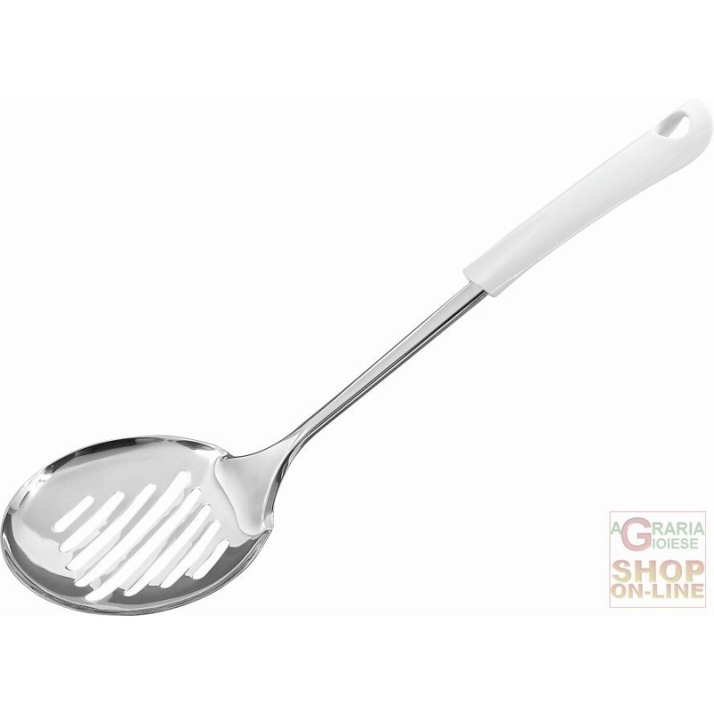 Fackelmann arcadalina шумовка 35см (4008033492225)