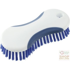 FACKELMANN SPAZZOLA PER BUCATO ART. 63869 FACKELMANN SPAZZOLA PER BUCATO ART. 63869