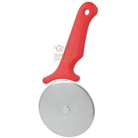 METALTEX TAGLIA PIZZA ROTOPIZZA LAMA INOX METALTEX TAGLIA PIZZA ROTOPIZZA LAMA INOX