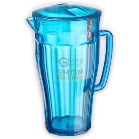 MAX CARAFFA CON COPERCHIO LINEA ANTEPRIMA MAX CARAFFA CON COPERCHIO LINEA ANTEPRIMA