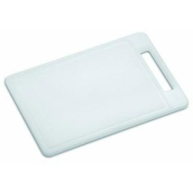 TAGLIERE IN POLITILENE RETTANGOLARE CM. 20,5X30X0,80 TAGLIERE IN POLITILENE RETTANGOLARE CM. 20,5X30X0,80