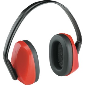 CUFFIA ARTON 2200 A NORMATIVA CE CUFFIA ARTON 2200 A NORMATIVA CE