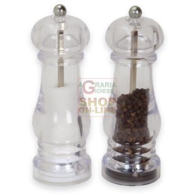 MAX MACININI PEPE E SALE MAX MACININI PEPE E SALE