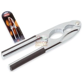 MAX SCHIACCIANOCI LUX MAX SCHIACCIANOCI LUX