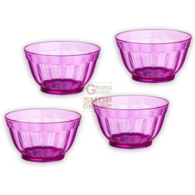 MAX SET 4 CIOTOLE LINEA ANTEPRIMA MAX SET 4 CIOTOLE LINEA ANTEPRIMA