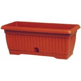 BLINKY FIORIERA GIGLIO GRANDE 530 42X20X17 BLINKY FIORIERA GIGLIO GRANDE 530 42X20X17