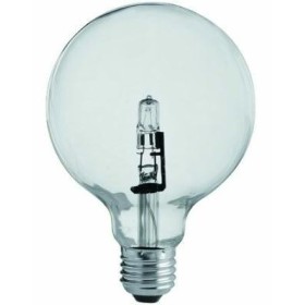 BLINKY LAMPADA GLOBO MM.125 E27 WATT 42 BLINKY LAMPADA GLOBO MM.125 E27 WATT 42